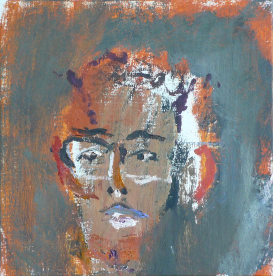 Lac 1, 1IX15, onvoltooid