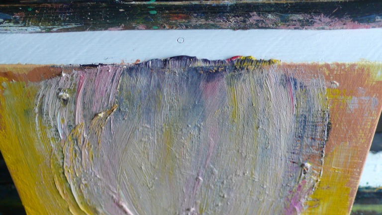 For 2, 30VI/19X15, detail