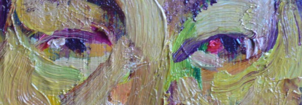 Cap 2, 3/24XI15, détail