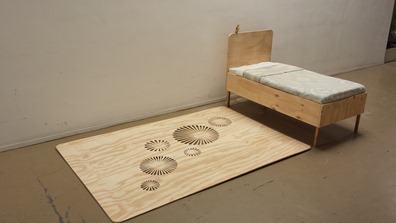 1CasperterHeerdt,Resonanz#2[5]